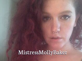 MistressMollyBaker Gratis xxx Clips