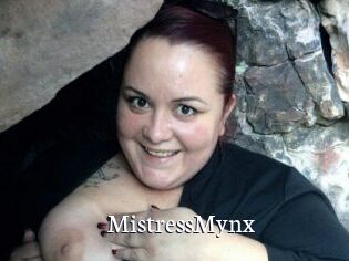 Mistress_Mynx