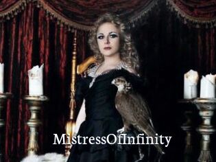 MistressOfInfinity