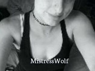 MistressWolf Gratis xxx Clips