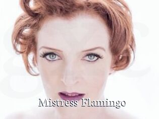 Mistress_Flamingo