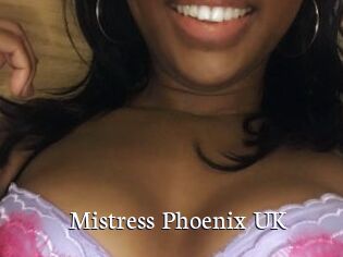 Mistress_Phoenix_UK