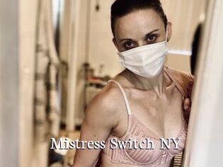 Mistress_Switch_NY