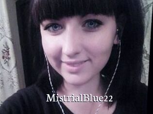 MistrialBlue22