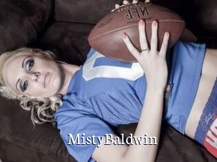 MistyBaldwin Gratis xxx Clips