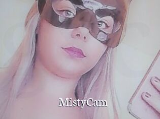 MistyCam