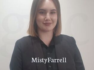 MistyFarrell