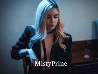 MistyPrine