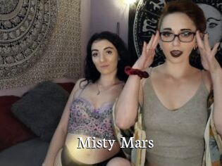 Misty_Mars