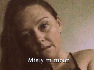 Misty_m_moon