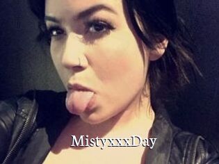 MistyxxxDay