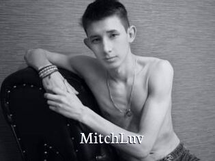 MitchLuv