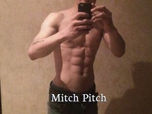 Mitch_Pitch