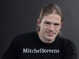 MitchelStevens