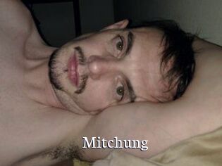 Mitchung Gratis xxx Clips