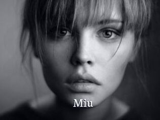 Miu