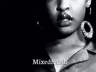 Mixed_fetish