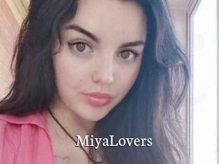 MiyaLovers