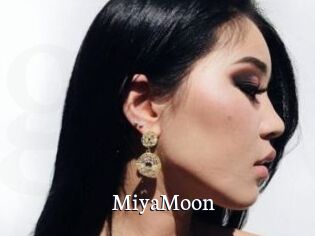 MiyaMoon Gratis xxx Clips