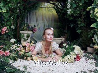 MiyaWalles