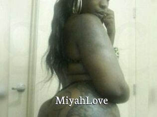 MiyahLove Gratis xxx Clips