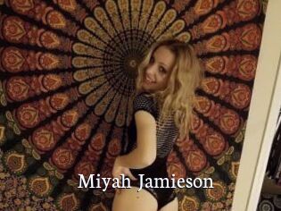 Miyah_Jamieson
