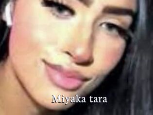 Miyaka_tara