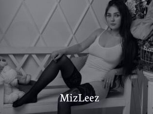 MizLeez