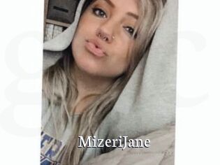 MizeriJane Gratis xxx Clips