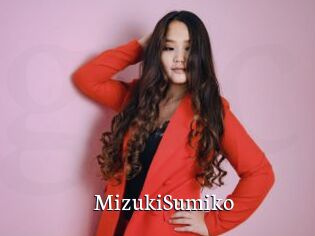 MizukiSumiko