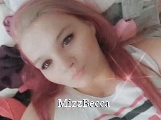 MizzBecca