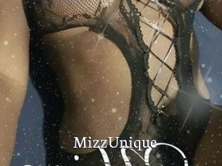 MizzUnique