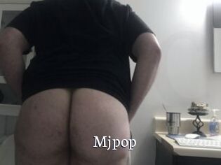 Mjpop