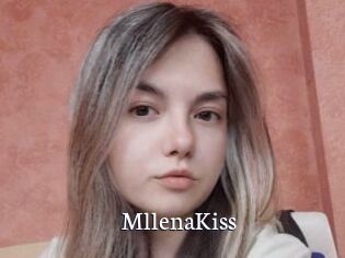 MllenaKiss