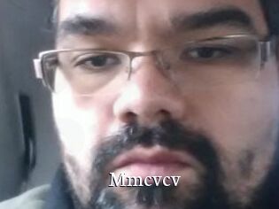 Mmcvcv