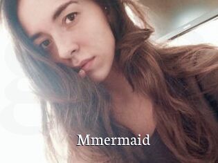 Mmermaid