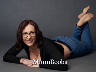 MmmBoobs
