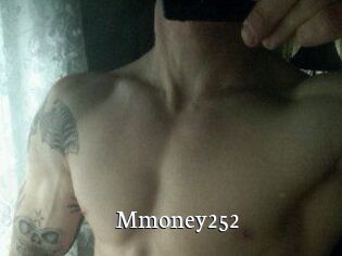 Mmoney252