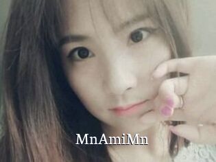 MnAmiMn