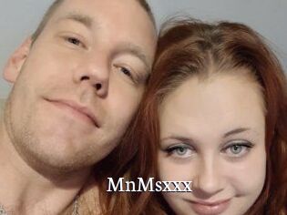 MnMsxxx