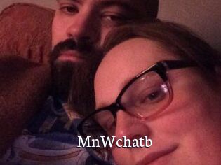 MnWchatb