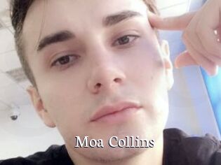 Moa_Collins