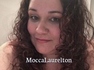 MoccaLaurelton