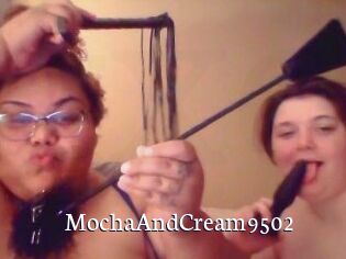 MochaAndCream9502