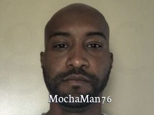 MochaMan76