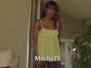 MochaTS
