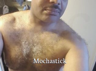 Mochastick Gratis xxx Clips