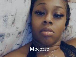 Mocorro