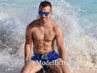 ModelBcn