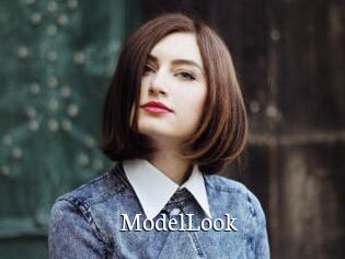 ModelLook Gratis xxx Clips